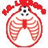 Logo Likhopo