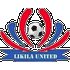 Logo Likila United
