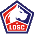 Logo Lille