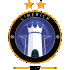 Logo Limerick