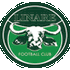 Logo Linare