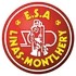Logo Linas Montlhery