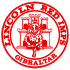 Logo Lincoln Red Imps FC