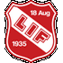 Logo Lindholm