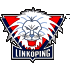 Logo Linkoepings FC (Vrouwen)