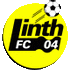 Logo Linth