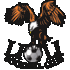 Logo Lioli