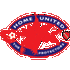 Logo Lion City Sailors FC