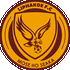 Logo Liphakoe FC