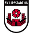 Logo Lippstadt
