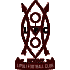 Logo Lipuli