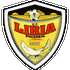 Logo Liria