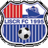 Logo LISCR FC