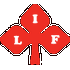 Logo Listrup UIF