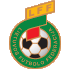 Logo Lithuania U19 (Vrouwen)