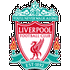 Logo Liverpool U23