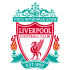 Logo Liverpool FC Women (Vrouwen)