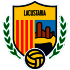 Logo CF Badalona Futur