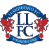 Logo Llandudno FC