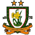 Logo Llanidloes Town FC