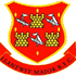 Logo Llantwit Major