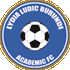 Logo LLB Academic FC