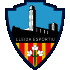 Logo Lleida Esportiu