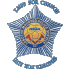 Logo LMPS