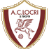 Logo Locri