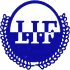 Logo Loegstoer IF