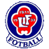 Logo Loerenskog