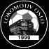 Logo Lokomotiv Oslo FK