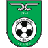 Logo Lokomotiva Skopje