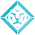 Logo London City Lionesses (Vrouwen)