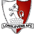 Logo Longlevens