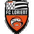 Logo Lorient B