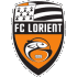 Logo Lorient