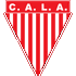 Logo Los Andes