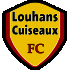 Logo Louhans Cuiseaux