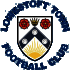 Logo Lowestoft Town