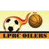 Logo LPRC Oilers