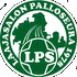 Logo LPS