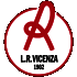 Logo LR Vicenza