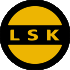 Logo LSK Kvinner (Vrouwen)