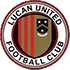 Logo Lucan United