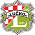 Logo Lucko