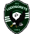 Logo Ludogorets Razgrad