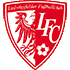 Logo Ludwigsfelder FC