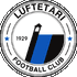 Logo Luftetari