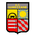 Logo Lumezzane
